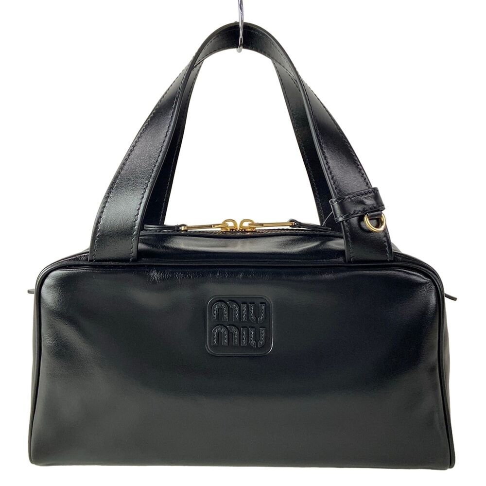 Miu Miu Handbag 5BB182